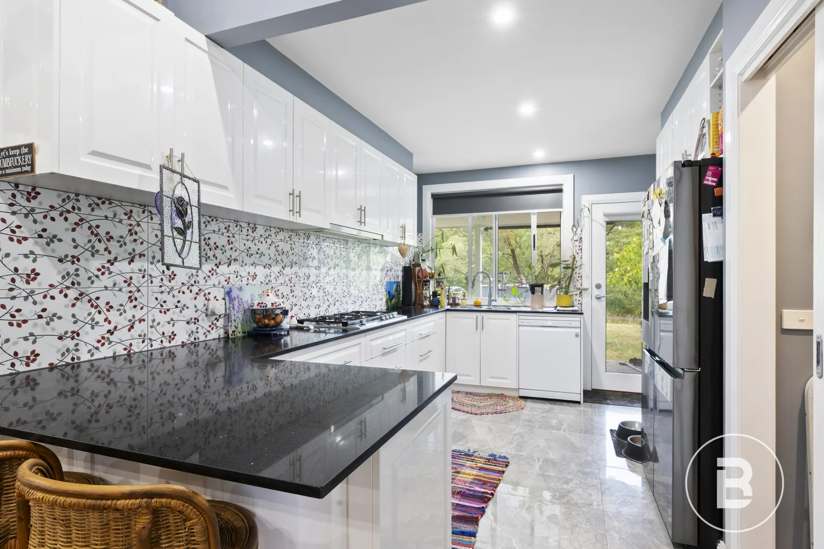 Additional image 6 of 623 Linton-Cargnham Road, Snake Valley VIC 3351