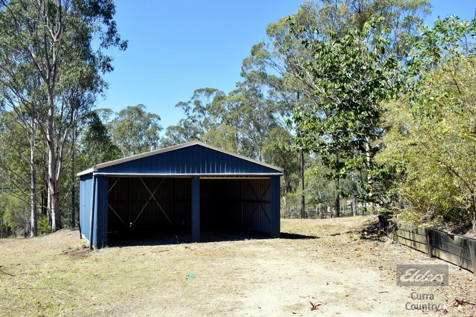 Glenwood QLD 4570, Image 2