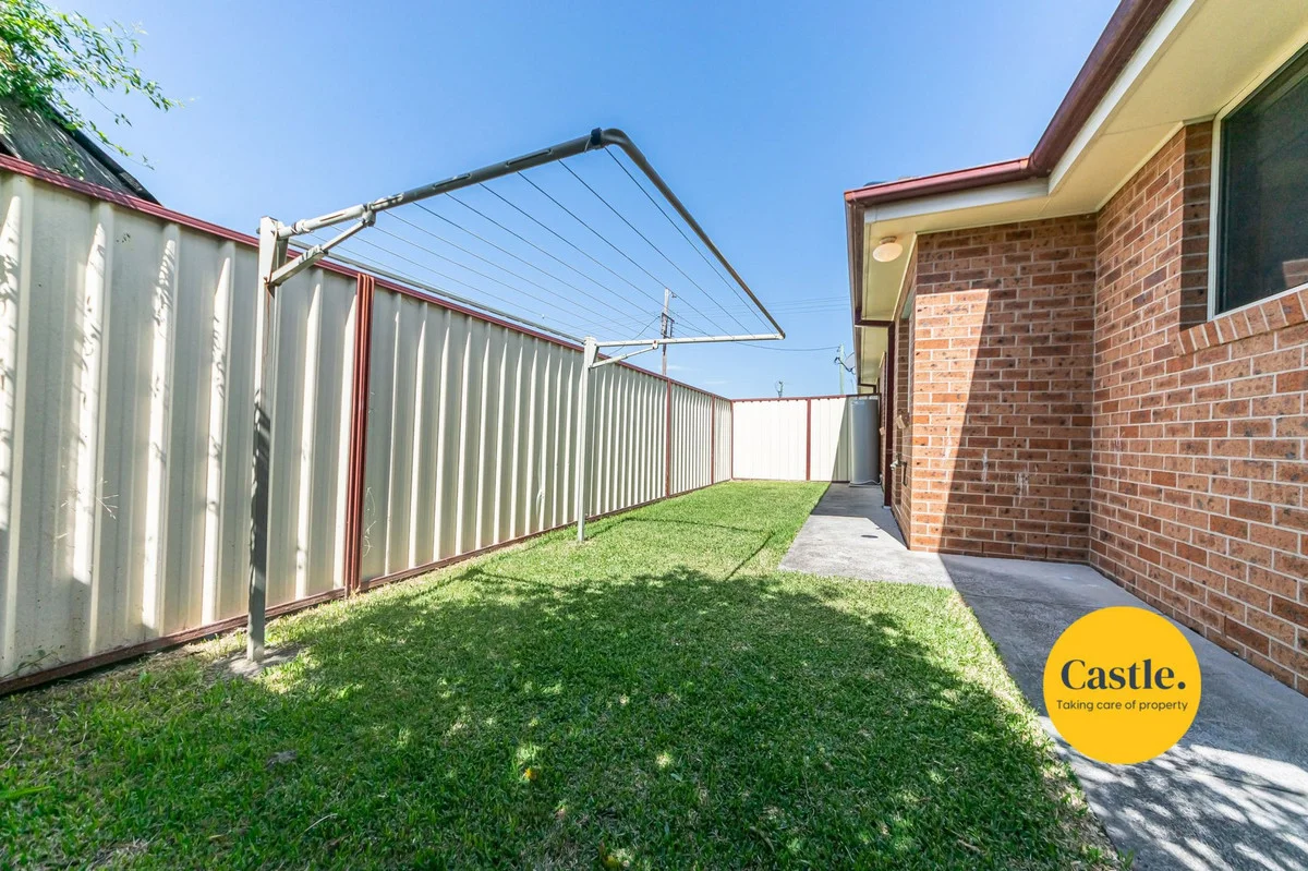 Additional image 9 of 1/1 Bala Road, Adamstown NSW 2289