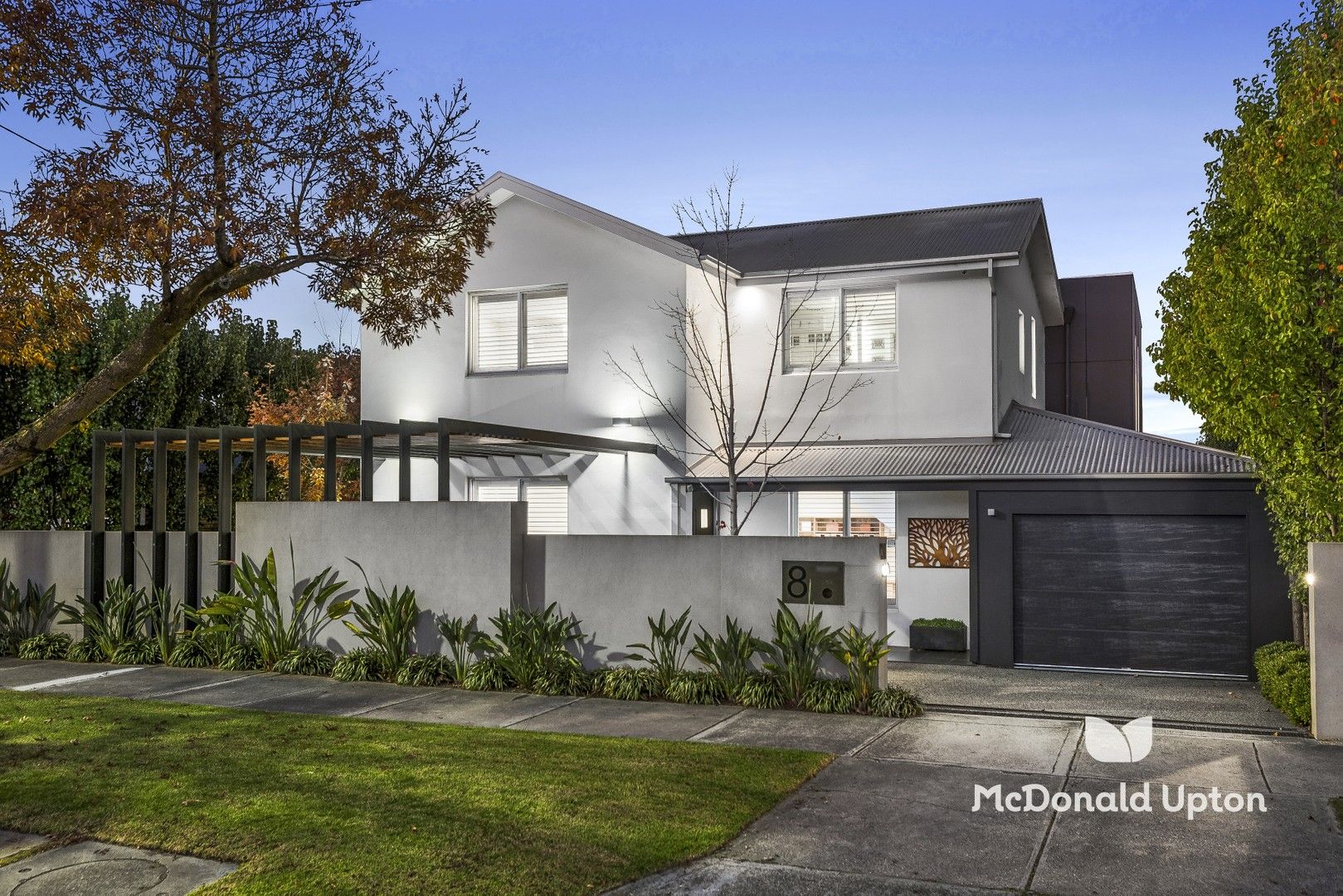 8 Roberts Street, Essendon VIC 3040, Image 0