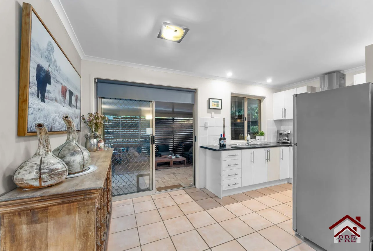 Petrie QLD 4502 photo 4