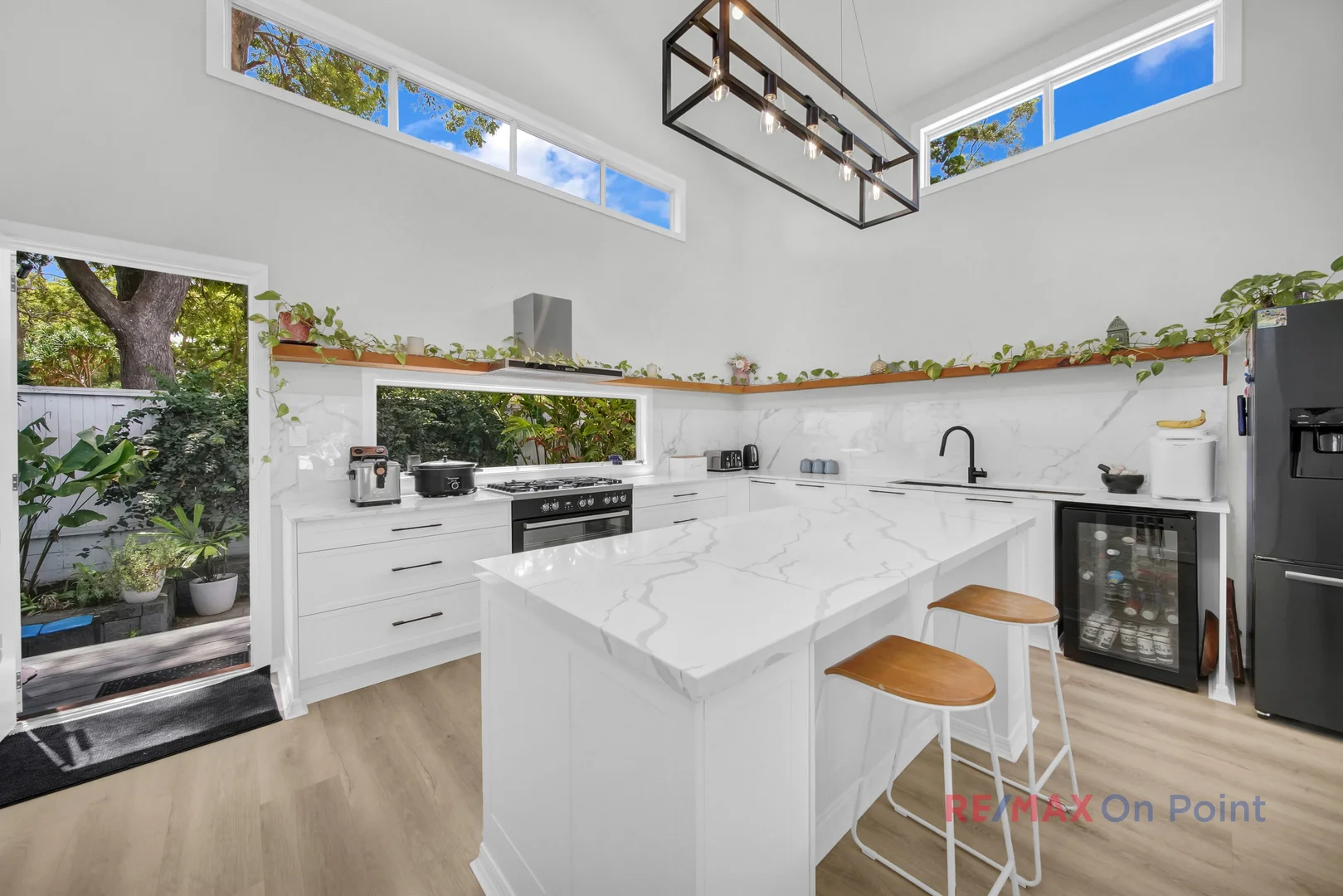 Additional image 11 of 12 Merindah Street, Coochiemudlo Island QLD 4184