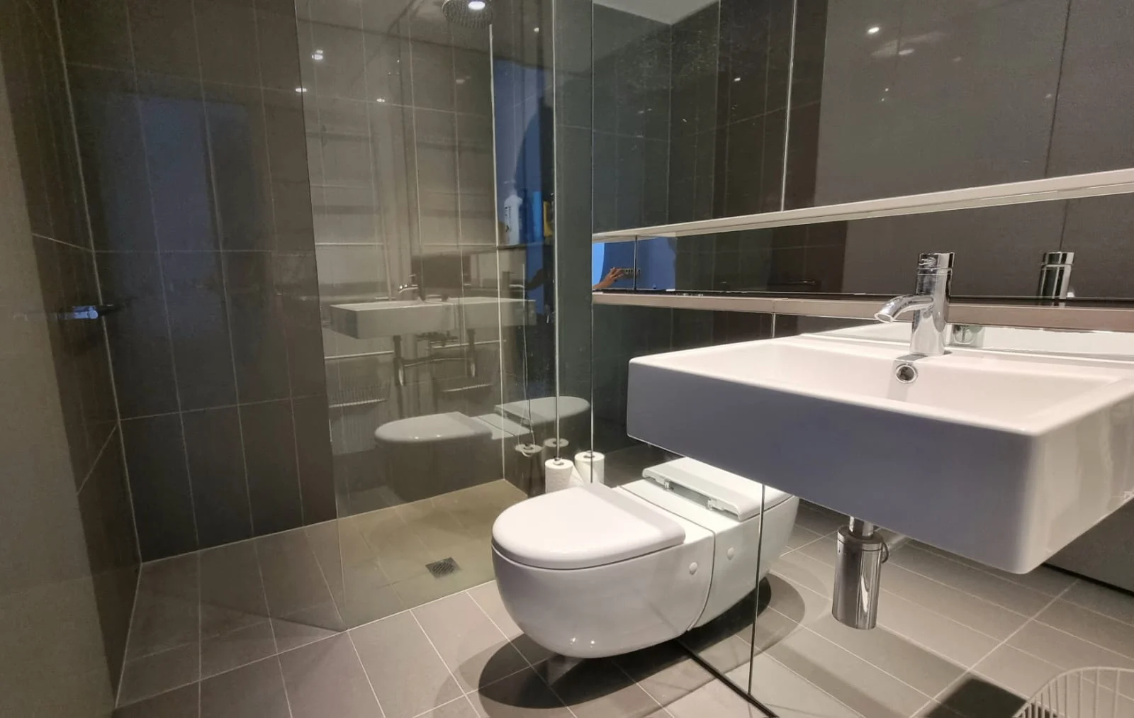 Additional image 4 of 1714/18 PARK LANE, Chippendale NSW 2008