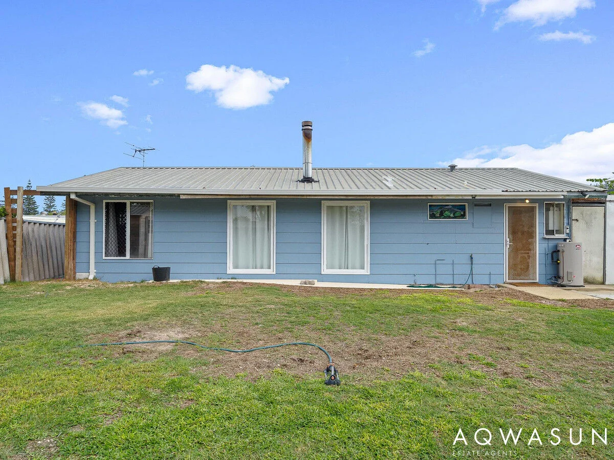 Additional image 21 of 16 Heath Street, Singleton WA 6175