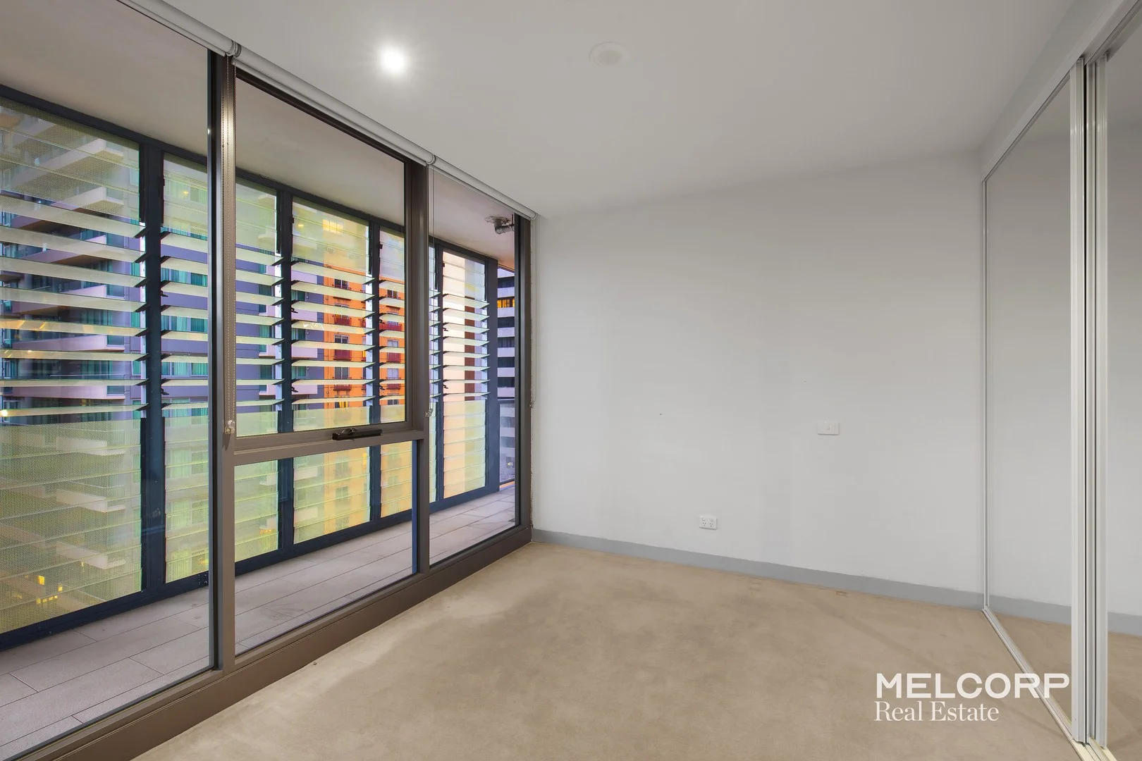 Additional image 4 of 712/565 Flinders Street, Melbourne VIC 3000