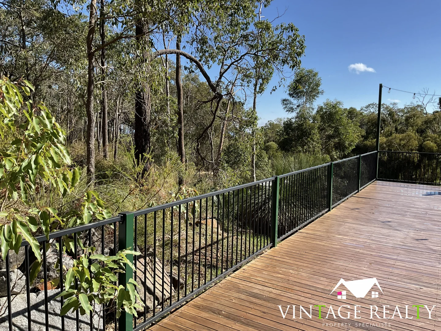 Additional image 28 of 70 Barge Drive, Byford WA 6122