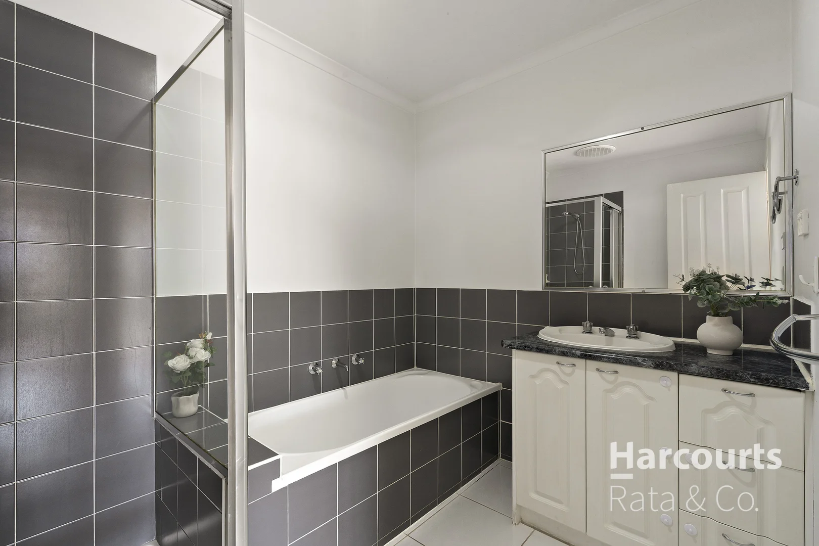 Additional image 9 of 19 Wotan Drive, Epping VIC 3076