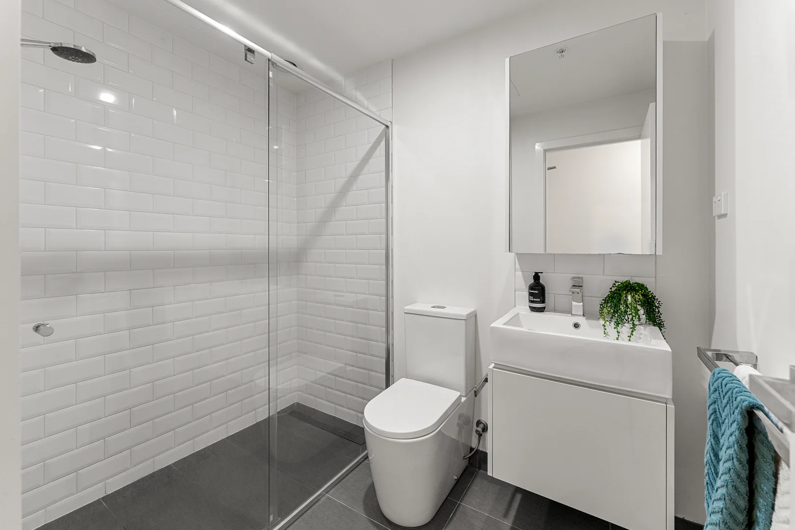 Additional image 6 of 606/306-312 Swan Street, Richmond VIC 3121