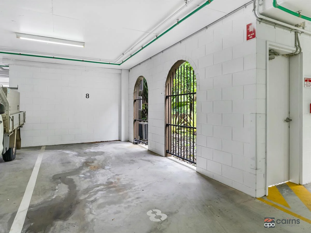 Additional image 12 of 808/2-10 Greenslopes Street, Cairns North QLD 4870