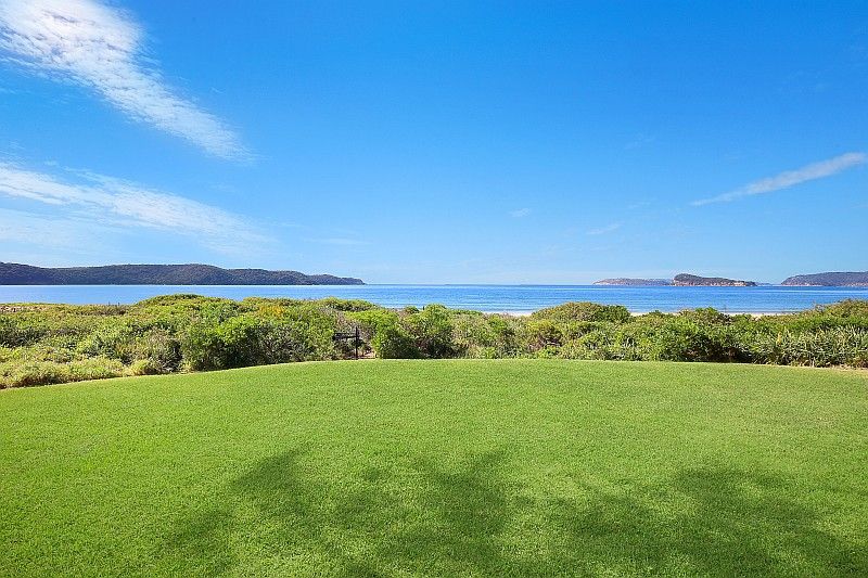 218 The Esplanade, Umina Beach NSW 2257, Image 0