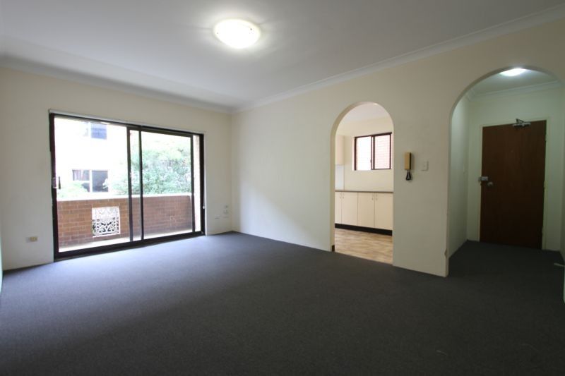 3/55-57 Sorrell Street, North Parramatta NSW 2151, Image 2