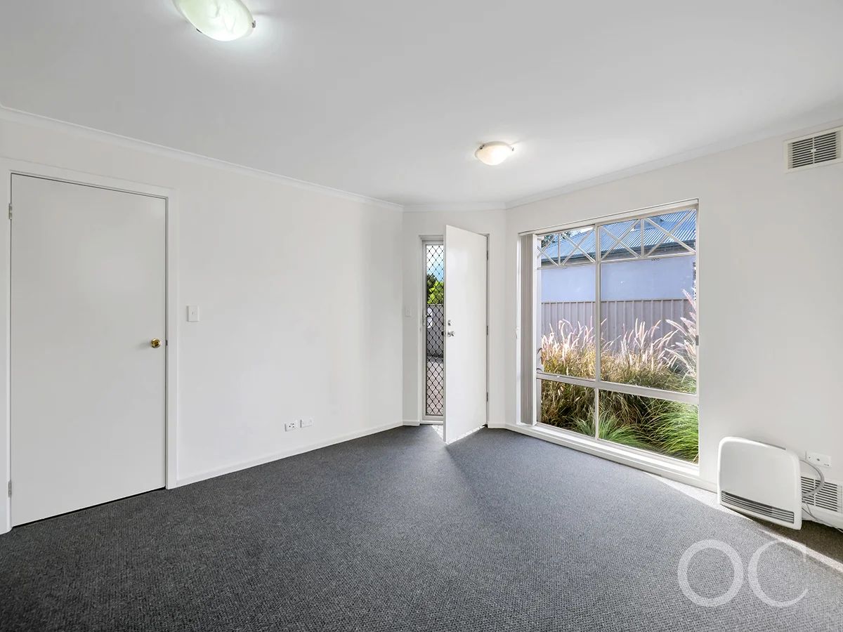 Additional image 13 of 13/88-100 East Street, Torrensville SA 5031