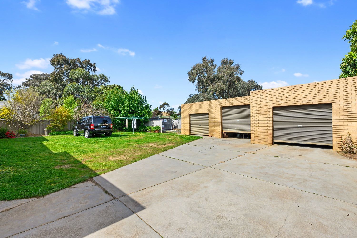 13 Yallambee Drive, Kennington VIC 3550, Image 1