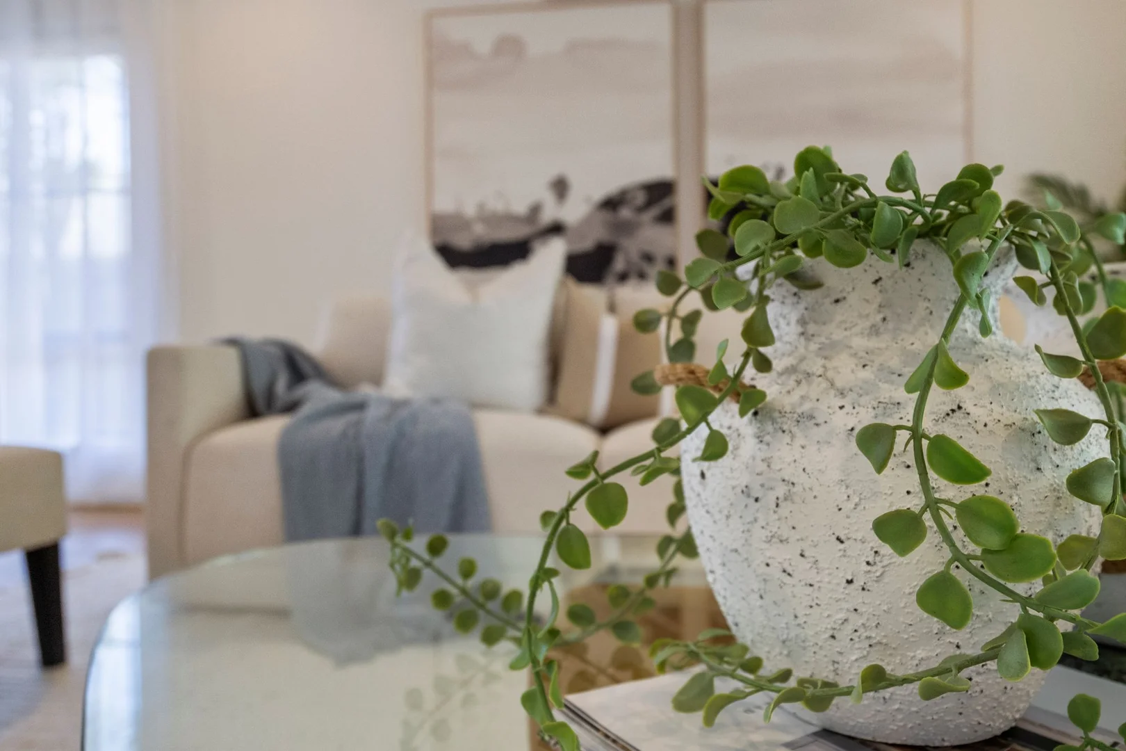 Additional image 9 of 6 Balla Balla Crescent, Ormeau Hills QLD 4208