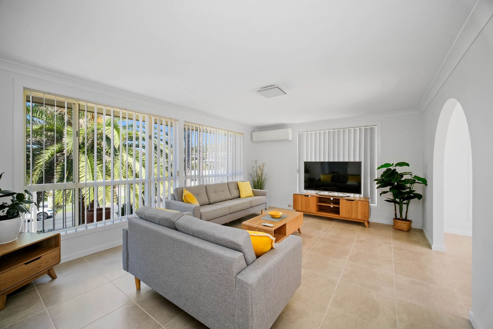 57 Pioneer Drive, Forster NSW 2428, Image 2