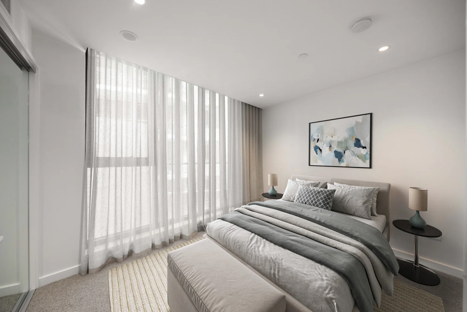 Additional image 15 of 402/49 The Esplanade, Maroochydore QLD 4558