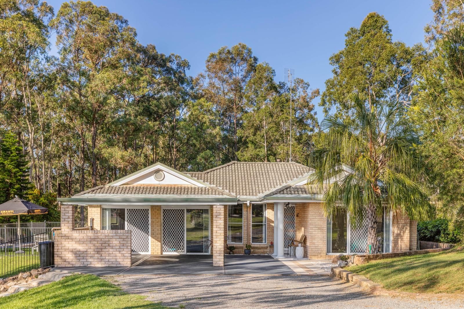 550 Italia Road, East Seaham NSW 2324, Image 0