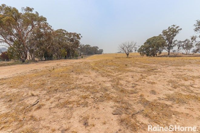 Picture of 181 The Bridle Track, DURAMANA NSW 2795