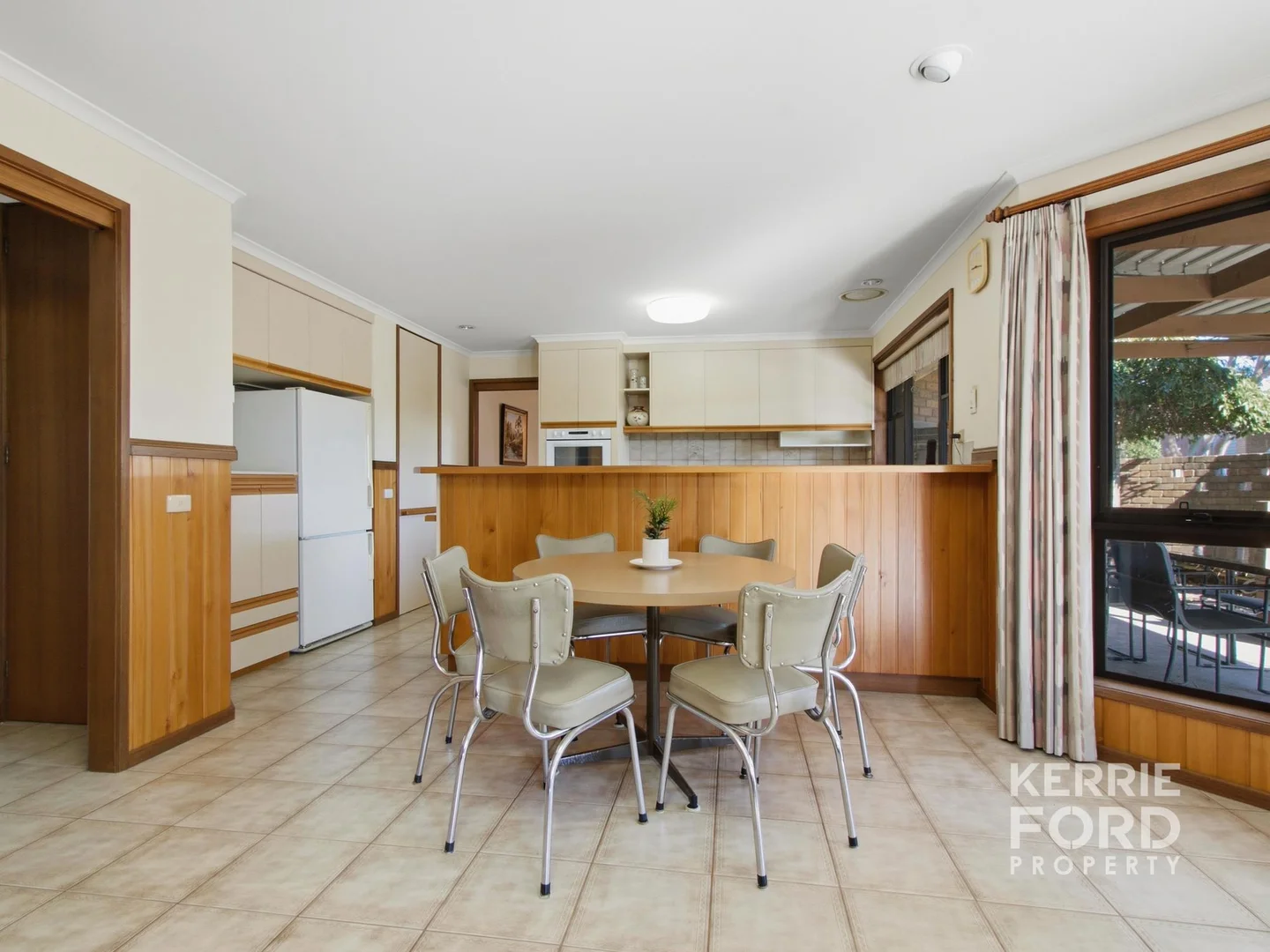 Additional image 7 of 49 Coster Circle, Traralgon VIC 3844