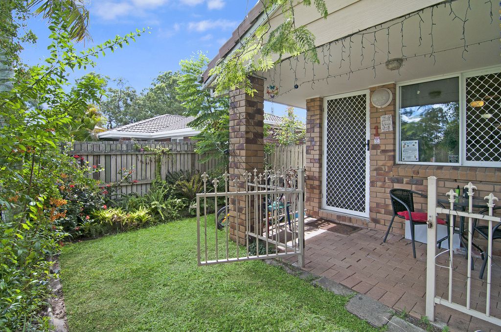 1 Bergomi Court, Eagleby QLD 4207, Image 1