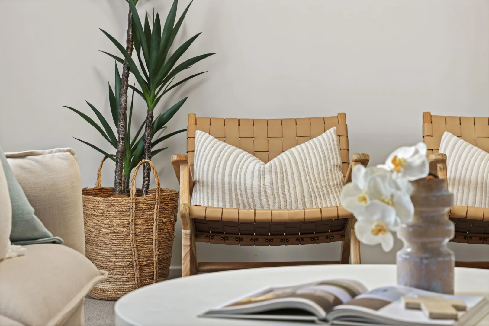 Additional image 4 of 282 Port Elliot Road, Hayborough SA 5211