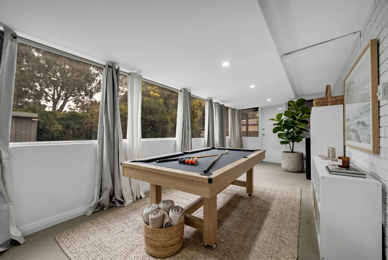 Additional image 19 of 29 Woburn Way, Kelmscott WA 6111