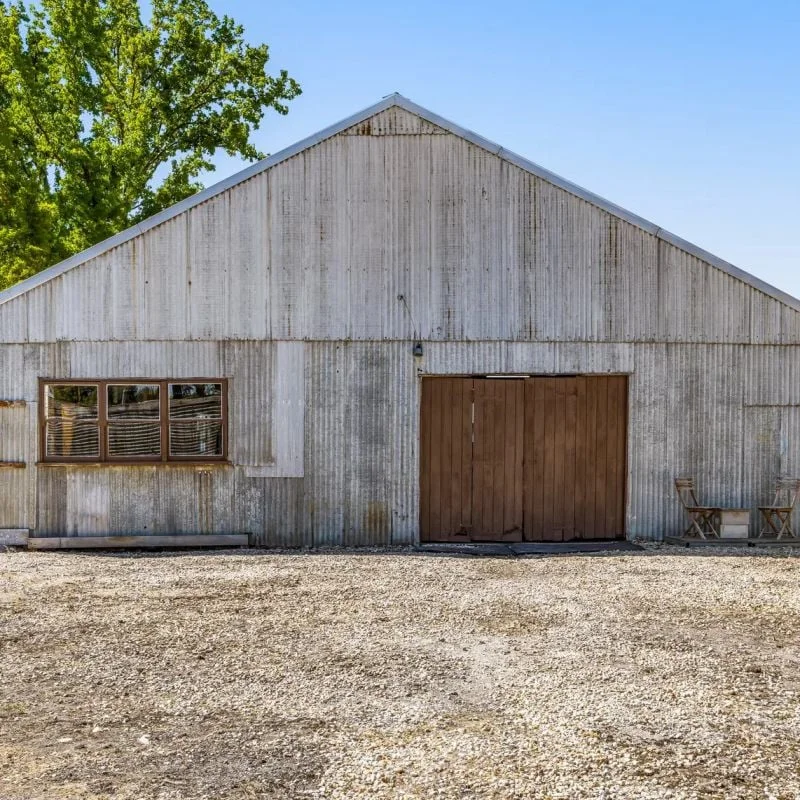 Additional image 16 of 31 Neill Street, Beaufort VIC 3373