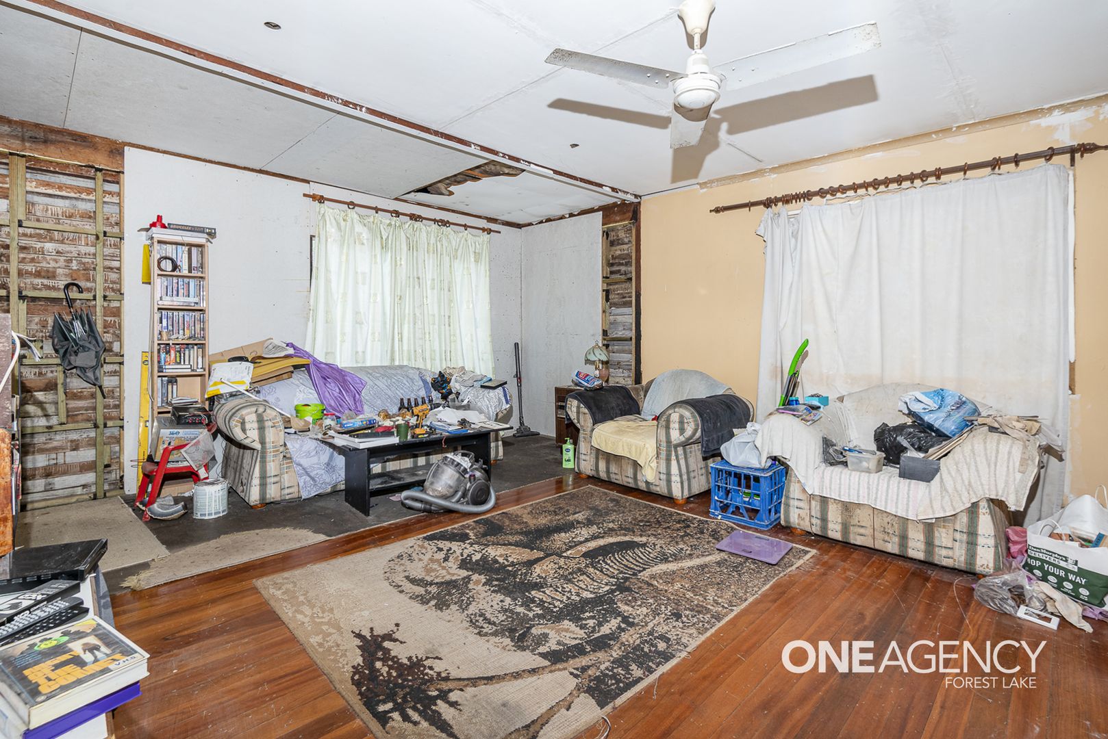 3 Briset St, Durack QLD 4077, Image 2