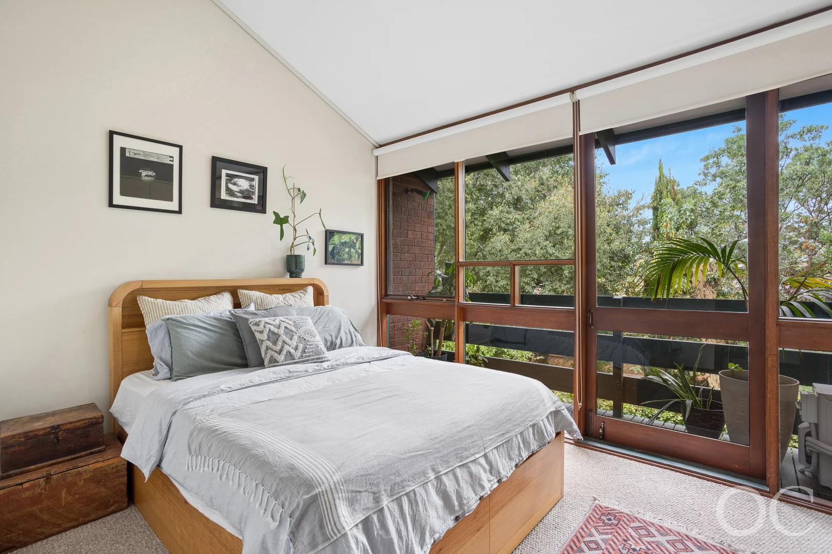 Additional image 6 of 2/5 Roberts Street, Unley SA 5061