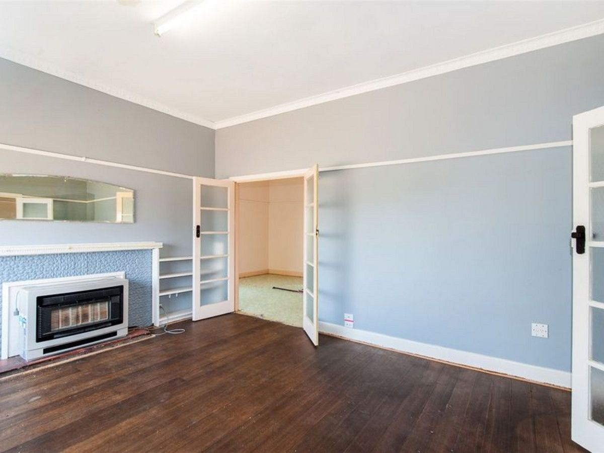 80 Coleraine Road, Hamilton VIC 3300, Image 2