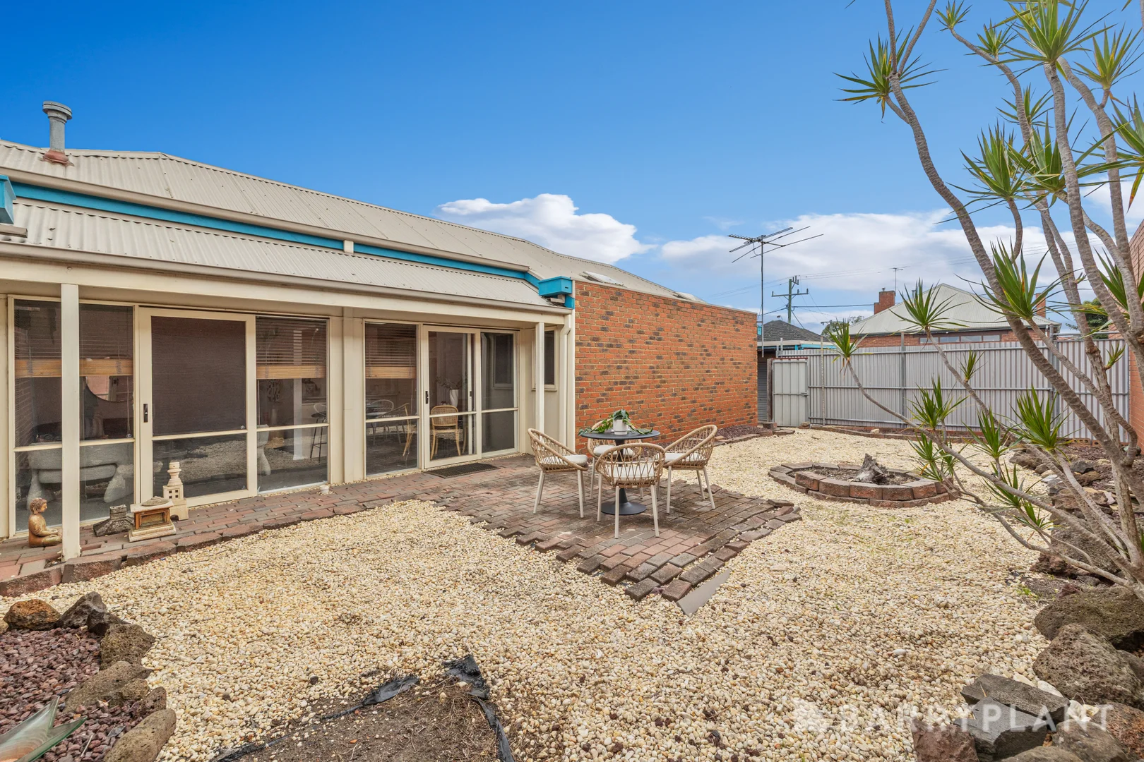 Additional image 6 of 57 Ryan Street, Brunswick East VIC 3057