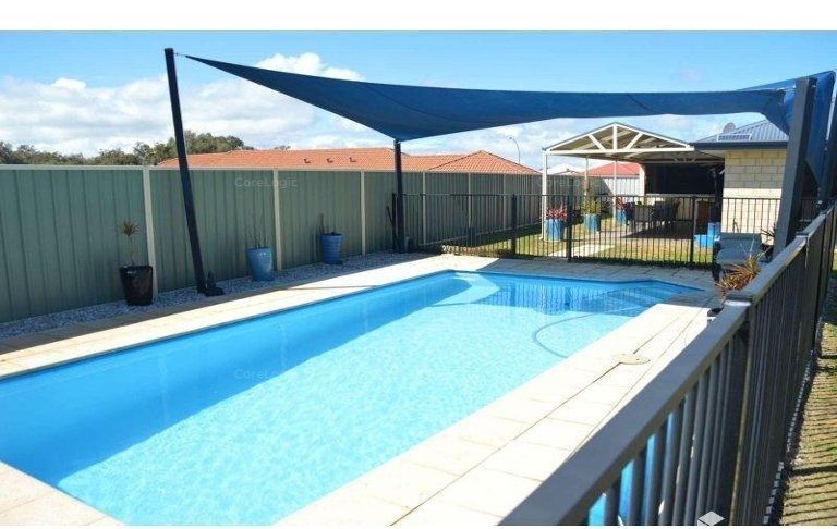 7 Connemara Way, Australind WA 6233, Image 0