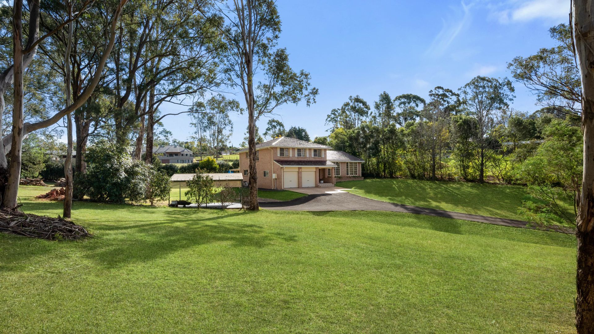 6 Narelle Place, Silverdale NSW 2752, Image 1