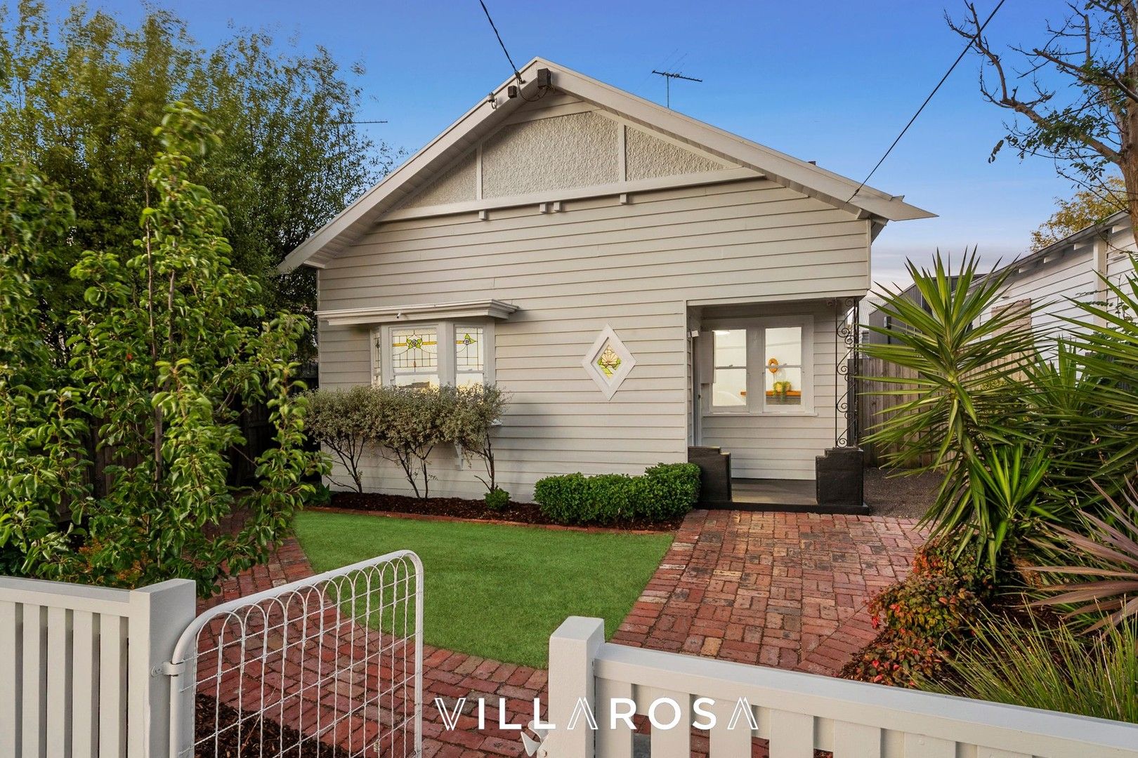 185 Verner Street, East Geelong VIC 3219, Image 1