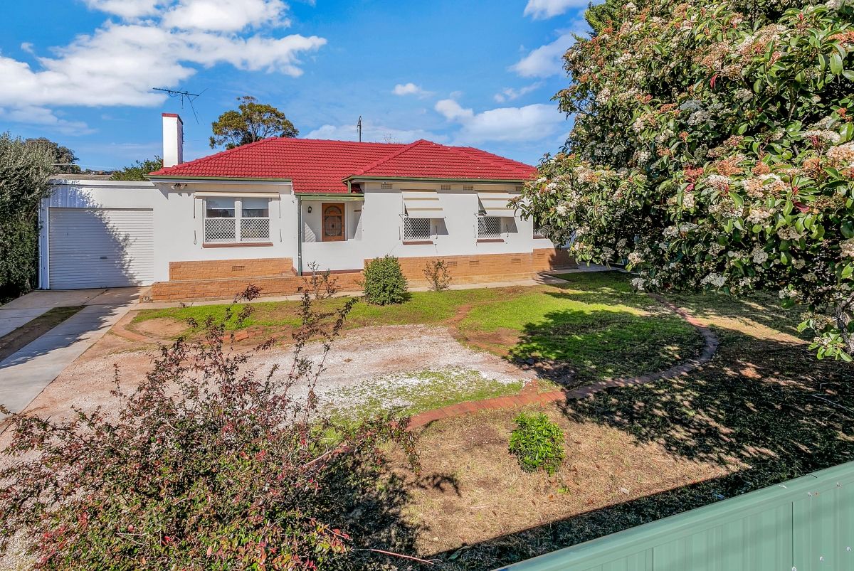 138 Seacombe Road, Seacombe Heights SA 5047, Image 0