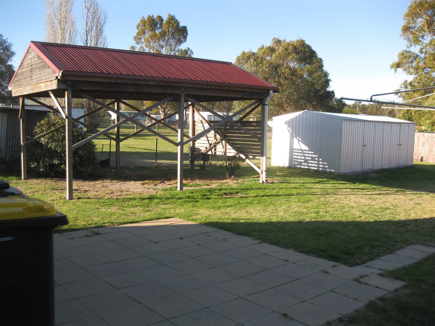 Additional image 13 of 7 McGlew Street, Stanthorpe QLD 4380