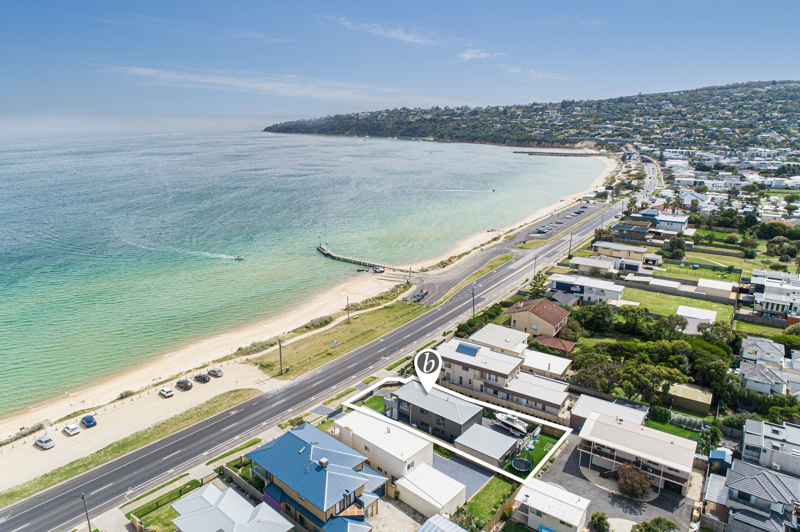 132A Marine Drive, Safety Beach VIC 3936, Image 1