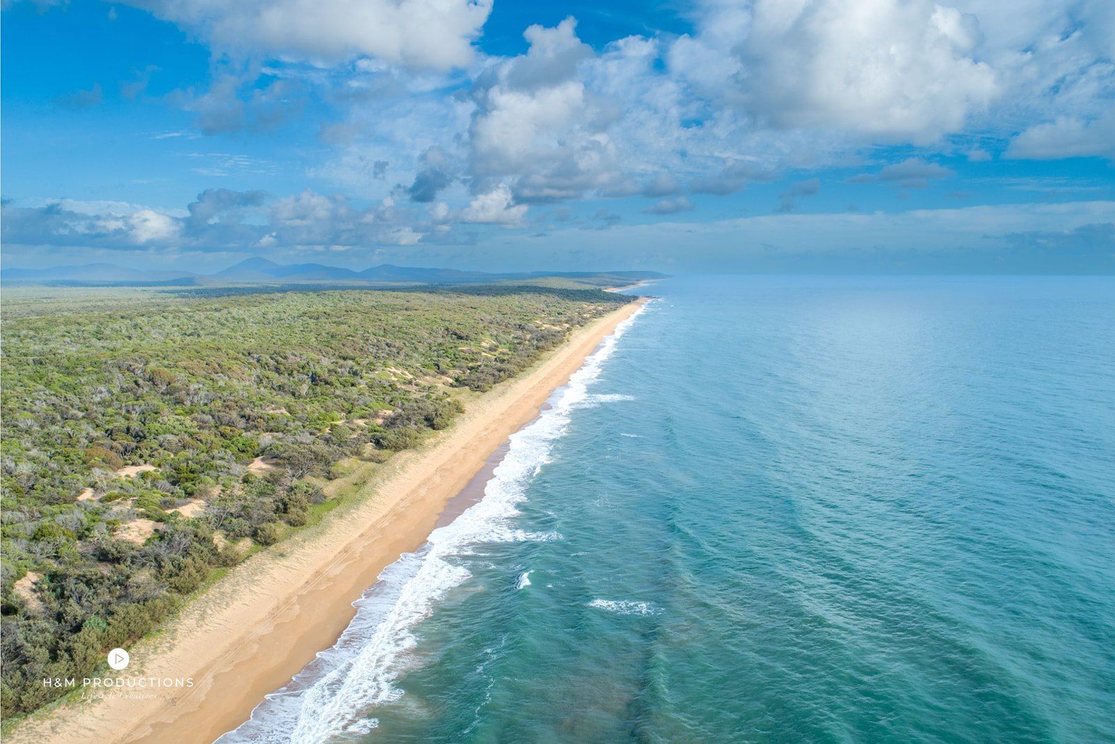 30 Wreck Rock Road, Deepwater QLD 4674 | Domain