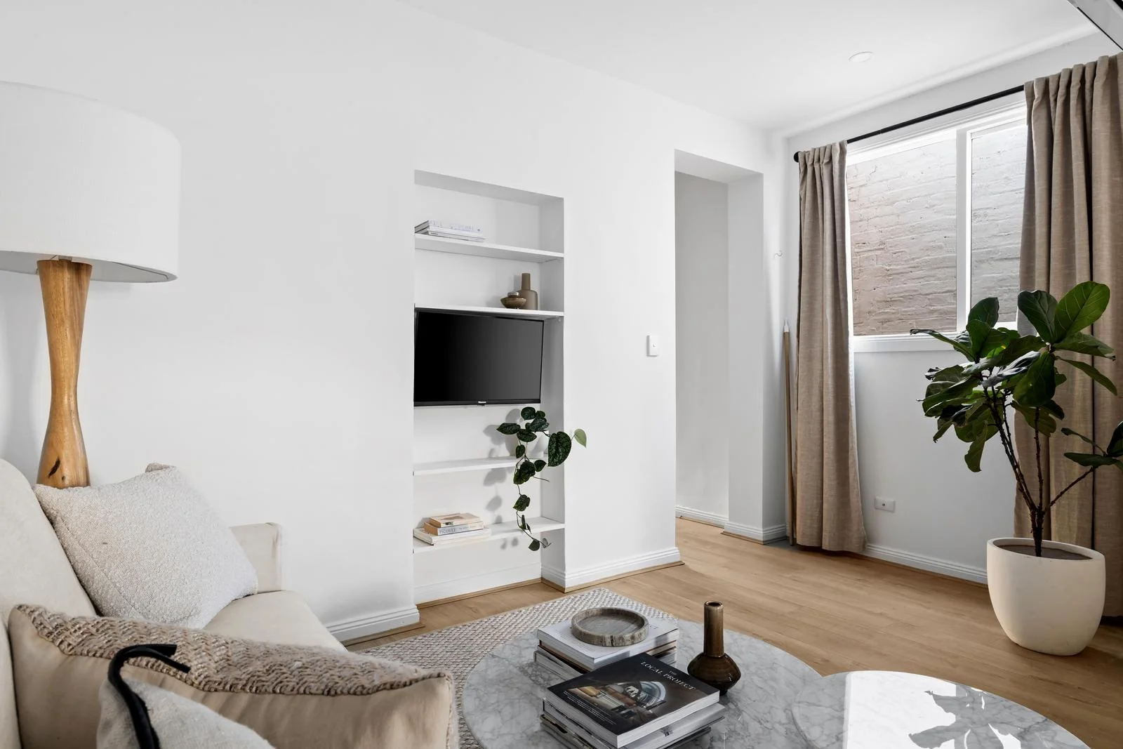 Additional image 8 of 10 Egremont Street, Fitzroy North VIC 3068