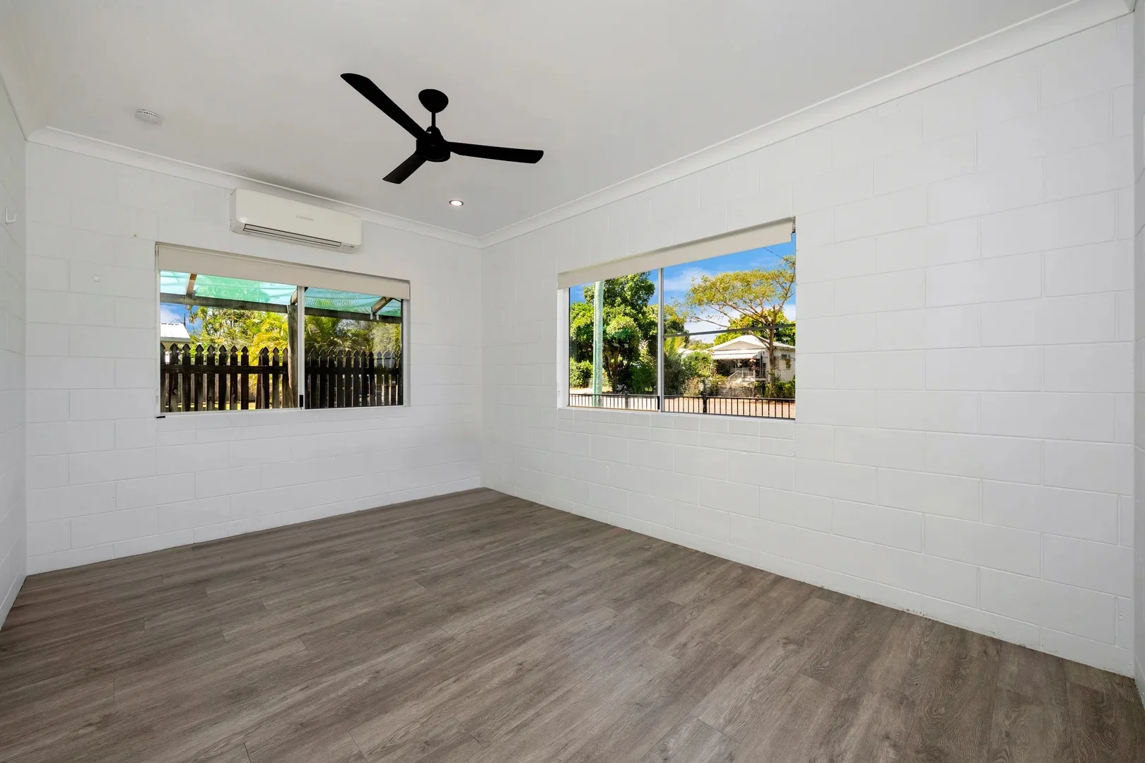 Additional image 4 of 33 Flowers Street, Railway Estate QLD 4810