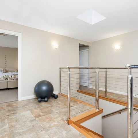 Additional image 37 of 290 Savernake Road, Mulwala NSW 2647