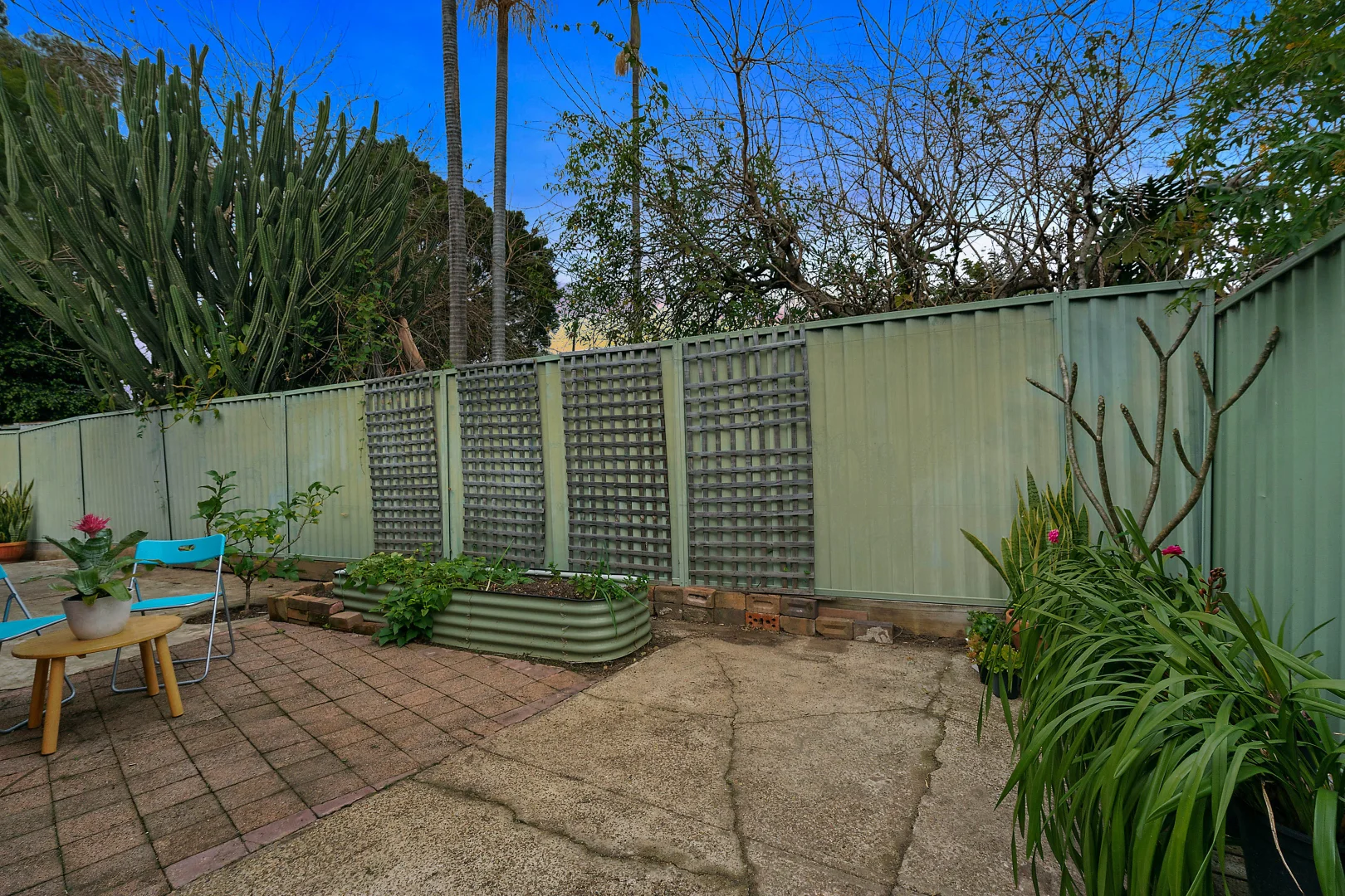Additional image 7 of 5 Wattle Street, Enfield NSW 2136