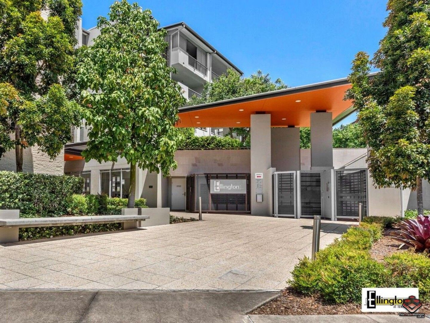 1 bedrooms Apartment / Unit / Flat in ID:21101847/71 Beeston Street TENERIFFE QLD, 4005