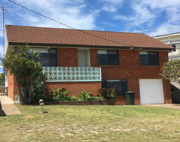 53 Lambton Parade, Swansea Heads NSW 2281