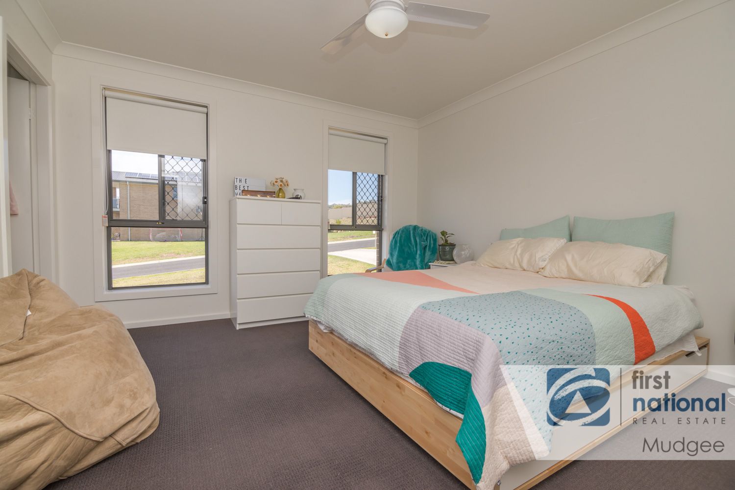 2 Grant Bruce Court, Mudgee NSW 2850, Image 1