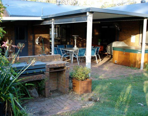 61 Gliding Club Road, Waterview Heights NSW 2460
