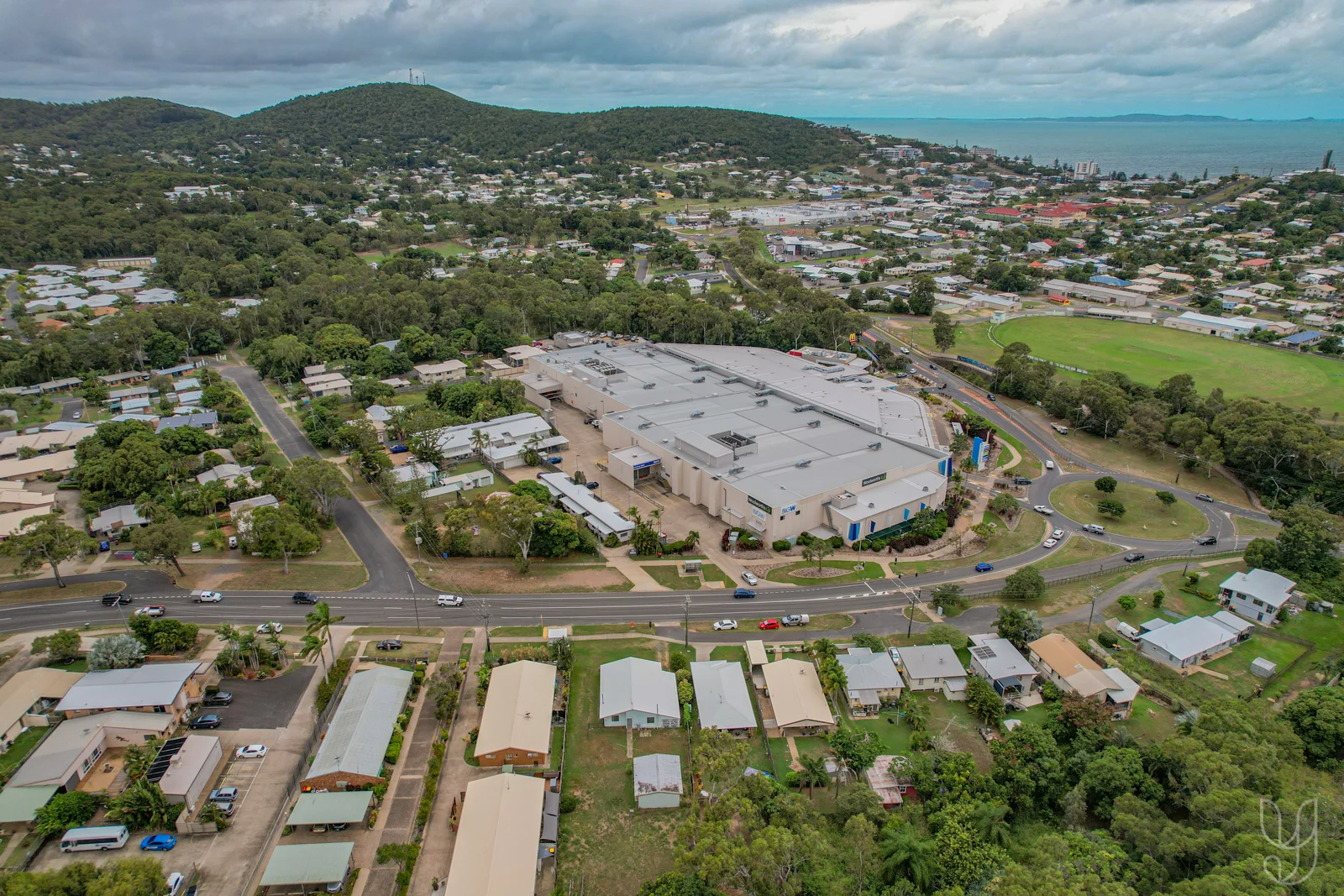 Additional image 15 of 22 Rockhampton Road, Yeppoon QLD 4703