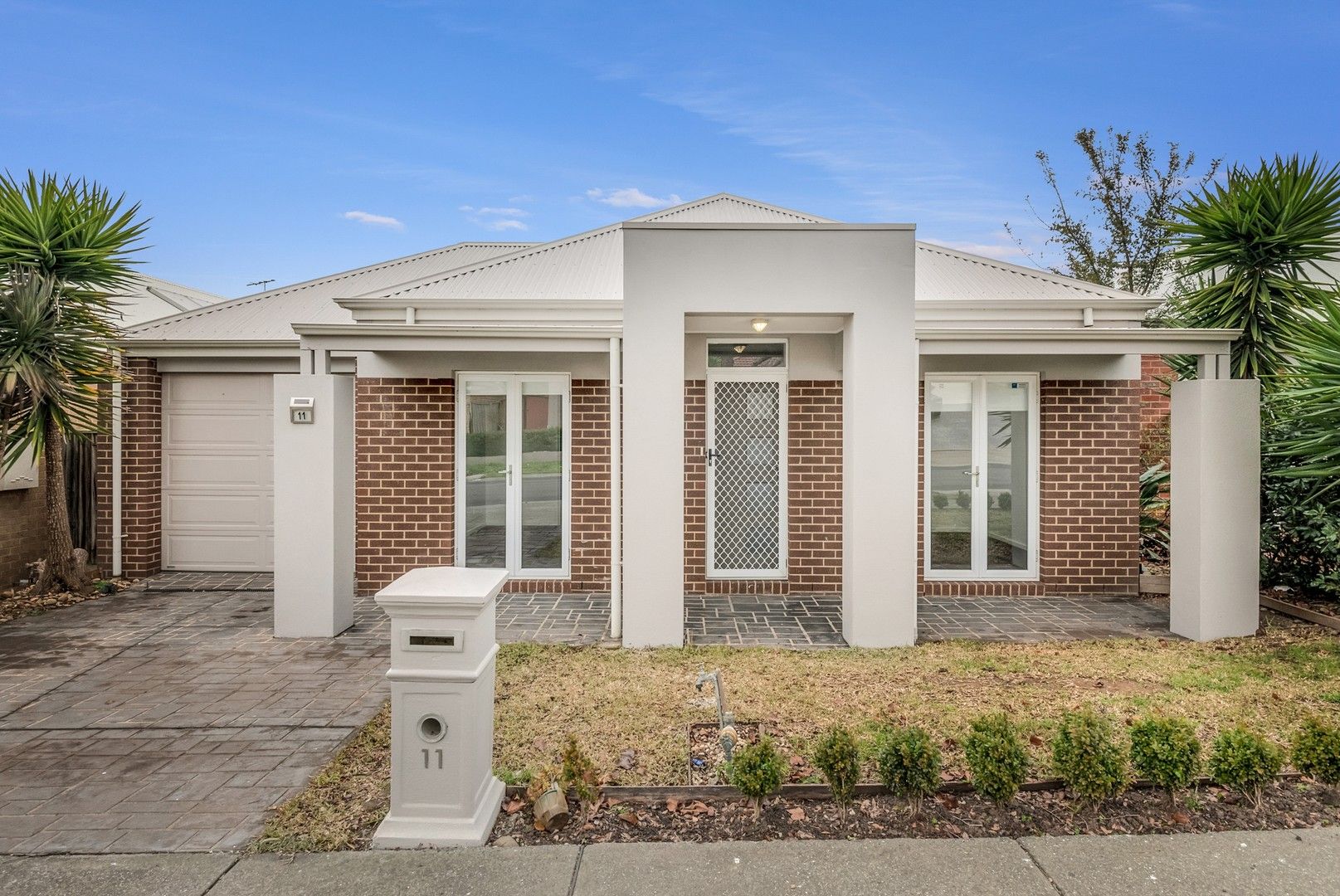 11 Royal Terrace, Craigieburn VIC 3064, Image 0