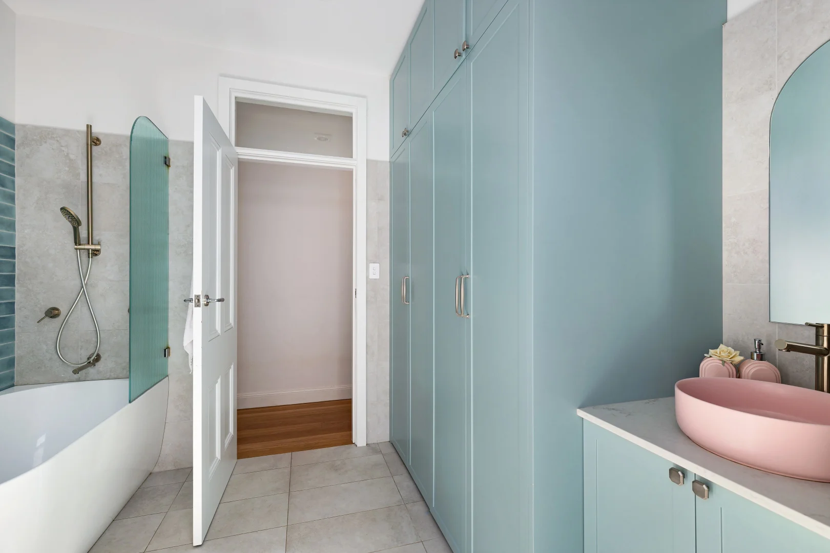 Additional image 8 of 2 Neville Street, Marrickville NSW 2204