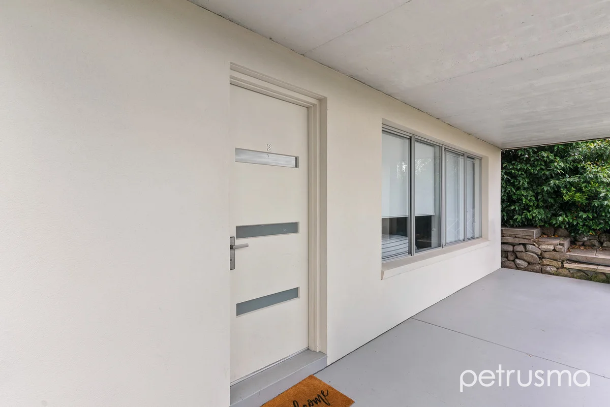 Additional image 16 of 2/323 Churchill Avenue, Sandy Bay TAS 7005